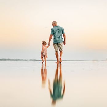 Merdog Media - Elegant Beach Photography in Port Aransas, Texas. - Photographers Near Me Merdog Media - Elegant Beach Photography in Port Aransas, Texas. - Photographers Near Me