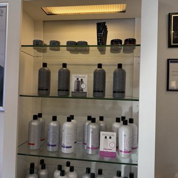 Fantastic Sams - Hair Salons Near Me - Rancho Cucamonga, California Fantastic Sams - Hair Salons Near Me - Rancho Cucamonga, California
