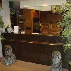 Beverly Hills Chiropractic Group