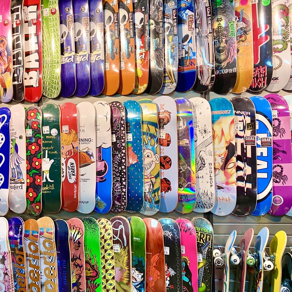 Zumiez - Women's Clothing Near Me - Clearwater, Florida Zumiez - Women's Clothing Near Me - Clearwater, Florida