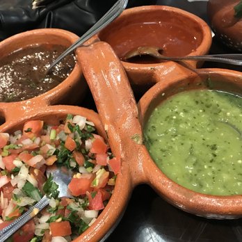 Cemitas Puebla - Mexican Near Me - Union City, New Jersey