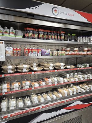 Brooklyn Rebel by null