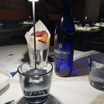 La Mar - Peruvian Near Me - Bellevue, Washington