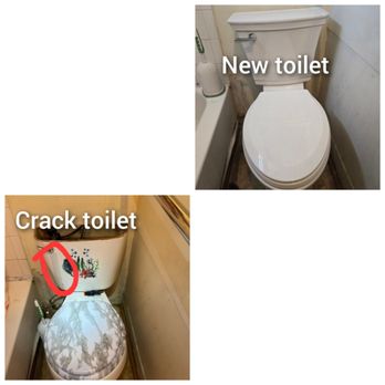 David Rooter - Plumbing Near Me David Rooter - Plumbing Near Me