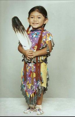 Indian Rock Water Services Logo