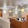 Photo of M&T Home Healthcare