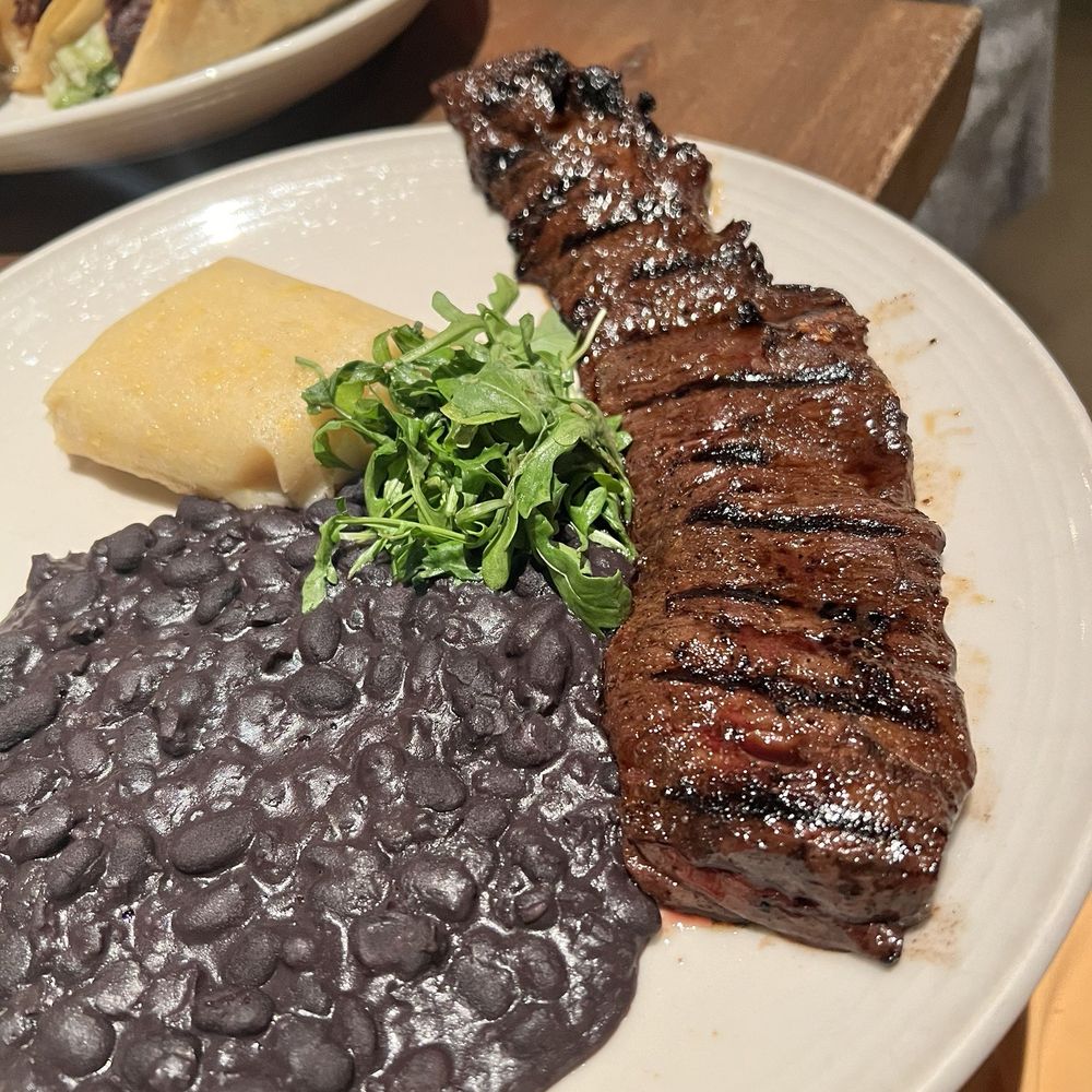 Meso Maya Comida y Copas - Mexican Near Me - Plano, Texas Meso Maya Comida y Copas - Mexican Near Me - Plano, Texas