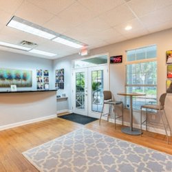 Pepine Property Management