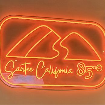 85°C Bakery Cafe - Santee - mid 60s° this Monday morning. Cloudy with a chance of mochi. - Bakeries Near Me - Santee, California 85°C Bakery Cafe - Santee - mid 60s° this Monday morning. Cloudy with a chance of mochi. - Bakeries Near Me - Santee, California
