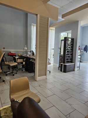 PLEASANT NAILS & SPA - Updated January 2026 - 73 Photos & 85 Reviews