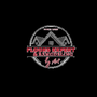 Photo of Floors Expert