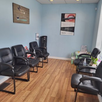 Gage Park Dental - General Dentistry Near Me - Hamilton, Ontario Gage Park Dental - General Dentistry Near Me - Hamilton, Ontario