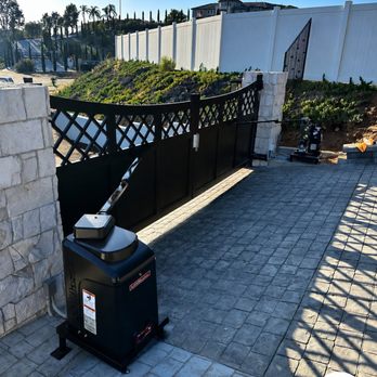 Protex Access Garage Door & Gate Services - Garage Door Services Near Me Protex Access Garage Door & Gate Services - Garage Door Services Near Me