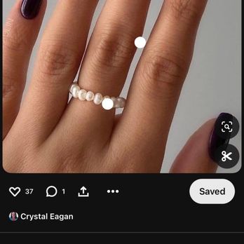 Marble Nails and Spa - Nail Salons Near Me - Ventura, California Marble Nails and Spa - Nail Salons Near Me - Ventura, California