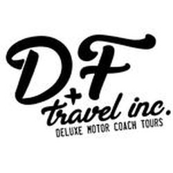 D&F Travel