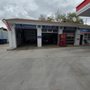 Photo of Dempseys Neighborhood Automotive