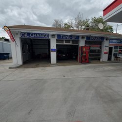 Dempseys Neighborhood Automotive
