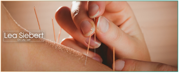 Let Me Help You - Abundant Life Well-Being is able to offer you a wide array of holistic health services. Drawing from our multi-modal "tool box" of services, which include Acupuncture, Hypnotherapy, Reiki and Massage, we are well equipped to help you find relief from stress, injuries, illnesses, or discomfort. We are also a good source for help with maintaining good health and even improving your performance in sports or work.
We offer a variety of choices: Massages, Acupuncture, Reiki - Hawaiian - QiGong Energy work, Hypnotherapy, Pain Neutralization Techniques (PNT), and combination treatment options, such as “Acu-ssage” or “HypnoPuncture”, as well as herbal-nutritional consultations. Or treat yourself to a lush and holistically healing Hawaiian spa treatment. See our "Services" page for more information. Gift certificates are available. Let Me Help You - Abundant Life Well-Being is able to offer you a wide array of holistic health services. Drawing from our multi-modal "tool box" of services, which include Acupuncture, Hypnotherapy, Reiki and Massage, we are well equipped to help you find relief from stress, injuries, illnesses, or discomfort. We are also a good source for help with maintaining good health and even improving your performance in sports or work.
We offer a variety of choices: Massages, Acupuncture, Reiki - Hawaiian - QiGong Energy work, Hypnotherapy, Pain Neutralization Techniques (PNT), and combination treatment options, such as “Acu-ssage” or “HypnoPuncture”, as well as herbal-nutritional consultations. Or treat yourself to a lush and holistically healing Hawaiian spa treatment. See our "Services" page for more information. Gift certificates are available.
