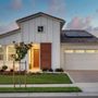 Photo of Linda Del - Monarch Realty
