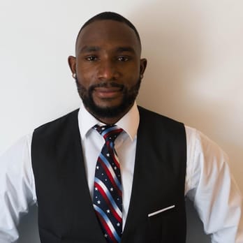 Veterans Rideshare - Our drivers are always in their signature vest and American flag tie... - Limos Near Me - Bellflower, California Veterans Rideshare - Our drivers are always in their signature vest and American flag tie... - Limos Near Me - Bellflower, California