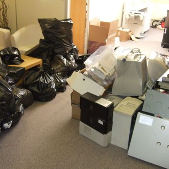 Sunbelt Junk Removal - Junk Removal & Hauling Near Me Sunbelt Junk Removal - Junk Removal & Hauling Near Me