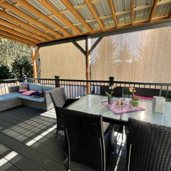 One Stop Remodel - General Contractors Near Me One Stop Remodel - General Contractors Near Me