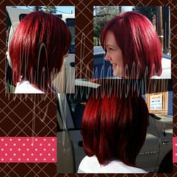 Salon D'Amore