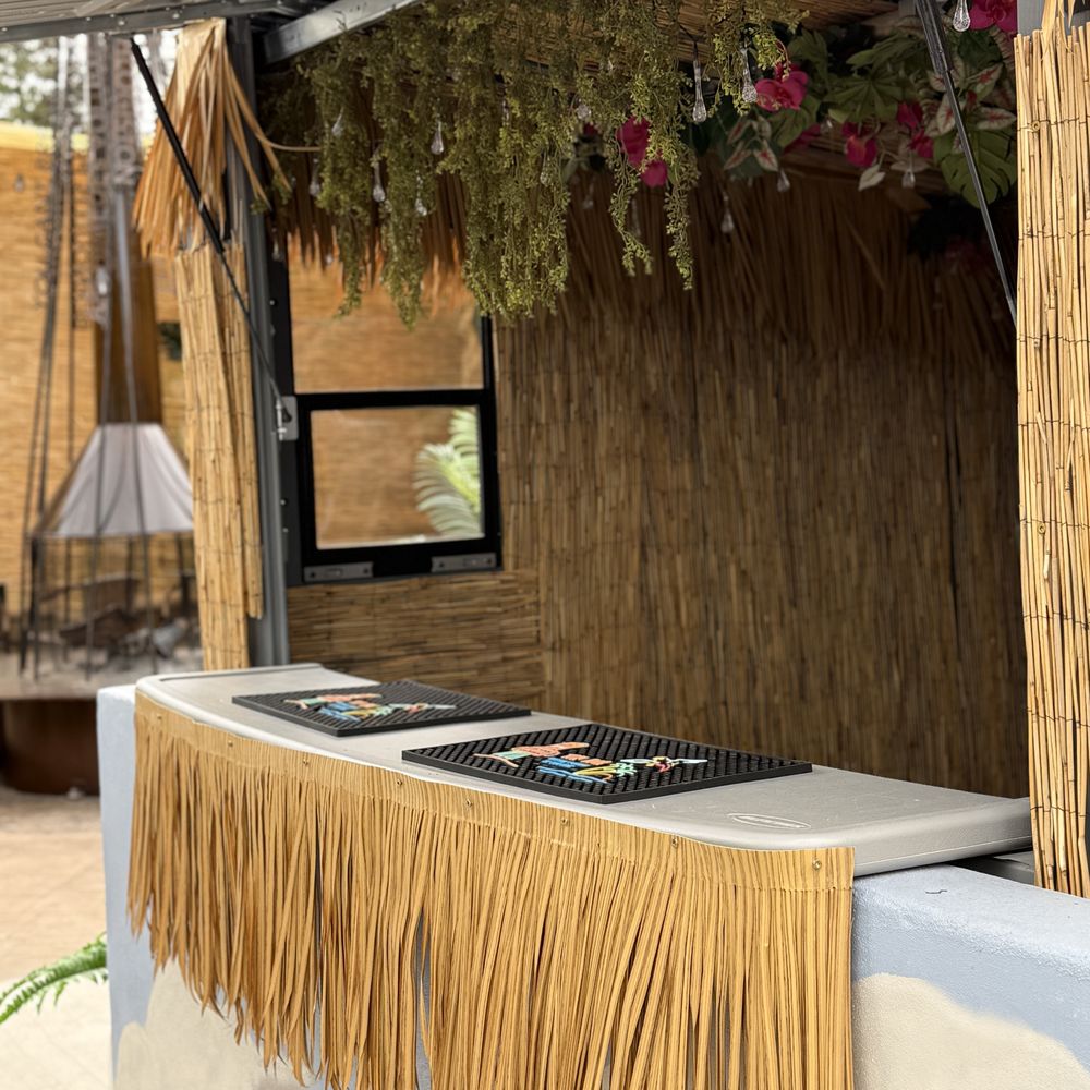 Franklin Street Social - Outdoor bar is opening for the Spring and Summer! So cool! - Food Court Near Me - Red Lion, Pennsylvania Franklin Street Social - Outdoor bar is opening for the Spring and Summer! So cool! - Food Court Near Me - Red Lion, Pennsylvania