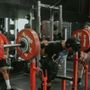 Photo of Athletic Empire Gym