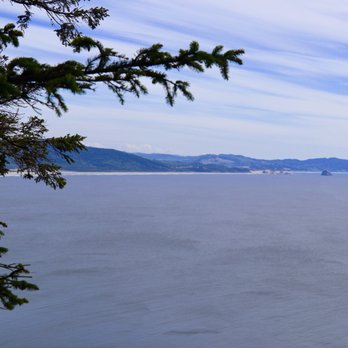 Cape Lookout State Park - Parks Near Me - Tillamook, Oregon Cape Lookout State Park - Parks Near Me - Tillamook, Oregon