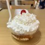 Photo of Nana & Poppy's Ice Cream Shop