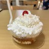 Nana & Poppy's Ice Cream Shop gift card