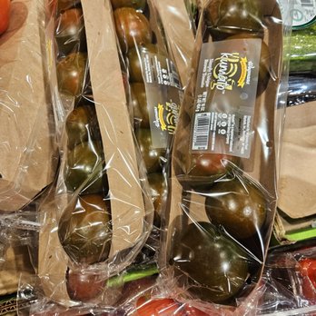 Wegmans - Grocery Near Me - Virginia Beach, Virginia