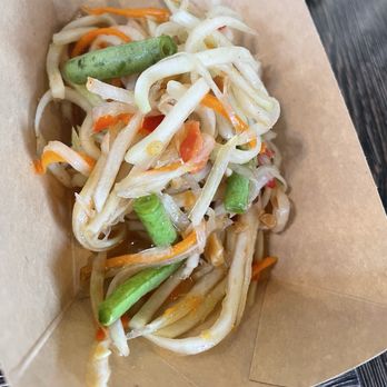 Na Rath Restaurant - Thai Near Me - Elmhurst, New York Na Rath Restaurant - Thai Near Me - Elmhurst, New York