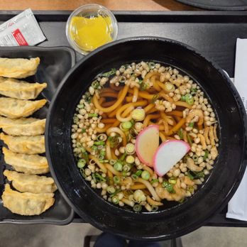 Sang’s Kitchen - Korean Near Me - Little Ferry, New Jersey Sang’s Kitchen - Korean Near Me - Little Ferry, New Jersey