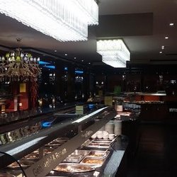 Chinese Food In Bad Berleburg Yelp