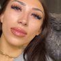 Femme Fatale Lash Lounge