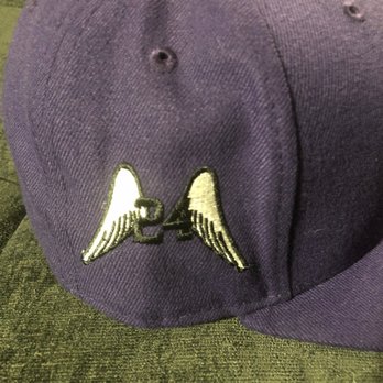 Lids - Hats Near Me - Las Vegas, Nevada