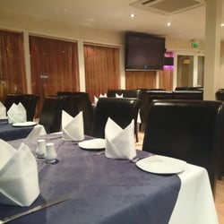 Club Marina