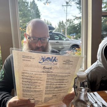 Yolk - Breakfast & Brunch Near Me - Manzanita, Oregon Yolk - Breakfast & Brunch Near Me - Manzanita, Oregon