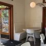 Photo of Saint Simon Coffee Company