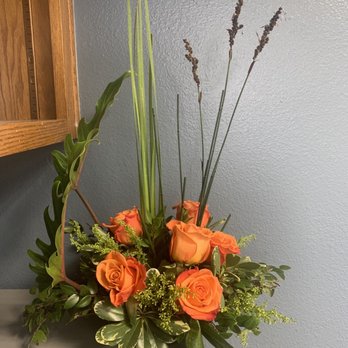 JP Designs Floral - Florists Near Me JP Designs Floral - Florists Near Me
