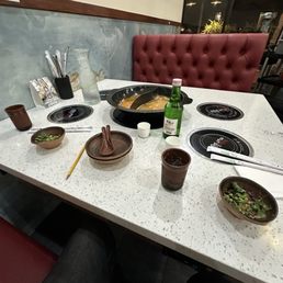 Seating Seating
