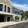 Photo of Heritage Christian Church