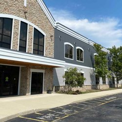Heritage Christian Church