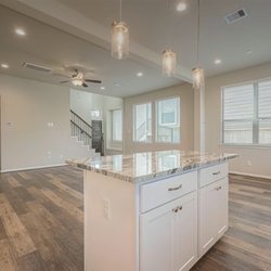 Medley General Contractor and Services