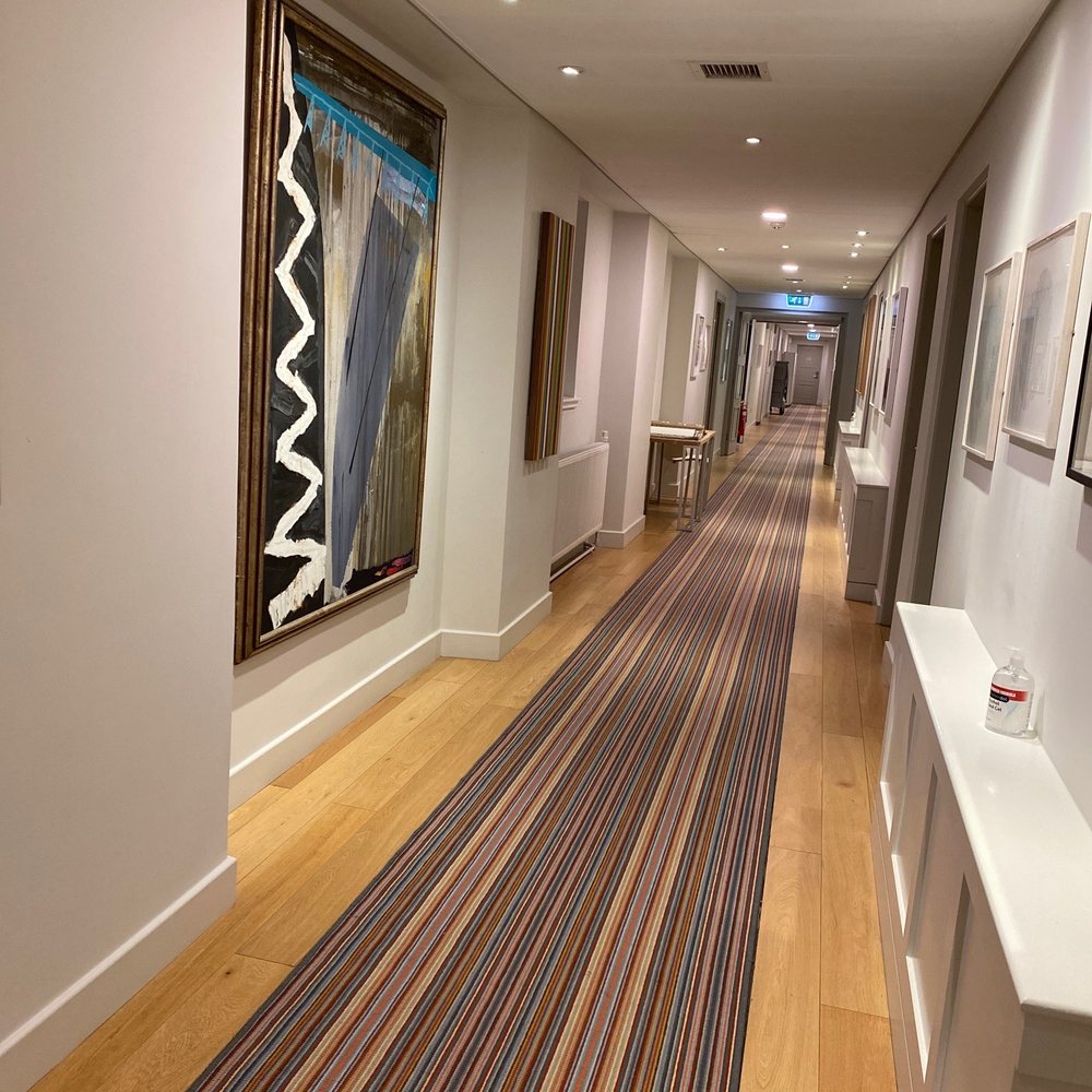 Grasshopper Hotel - Hotels Near Me - Glasgow, GLG Grasshopper Hotel - Hotels Near Me - Glasgow, GLG