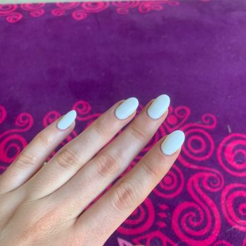 Mirage Nails - gel - Nail Salons Near Me - Pleasant Hill, California