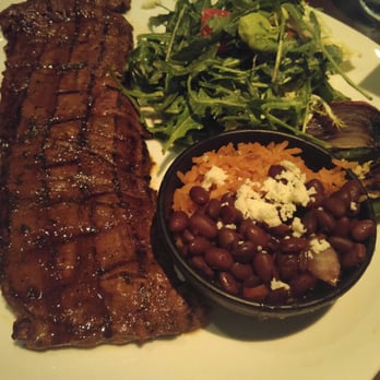 Coasterra - carne asada steak - Mexican Near Me - San Diego, California Coasterra - carne asada steak - Mexican Near Me - San Diego, California