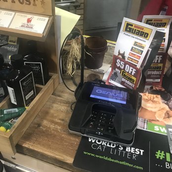 Big Horse Feed & Mercantile - credit card - Livestock Feed & Supply Near Me - Temecula, California Big Horse Feed & Mercantile - credit card - Livestock Feed & Supply Near Me - Temecula, California